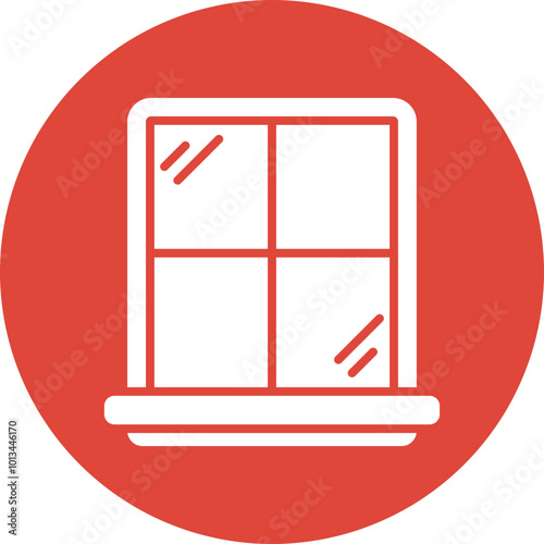 Window Icon