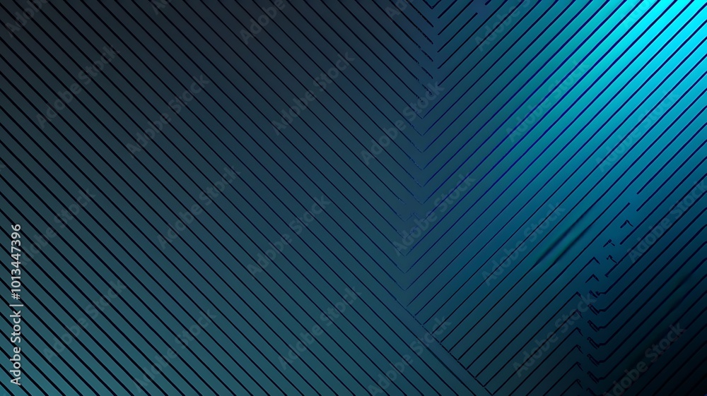Diagonal Lines Abstract
Diagonal Lines Abstract