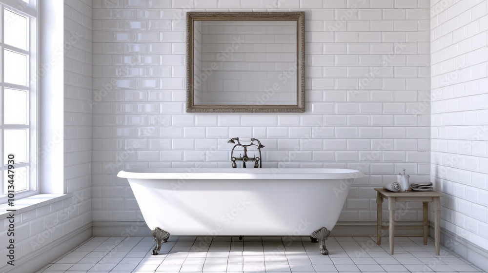 bathroom with bathtub bathroom with bathtub