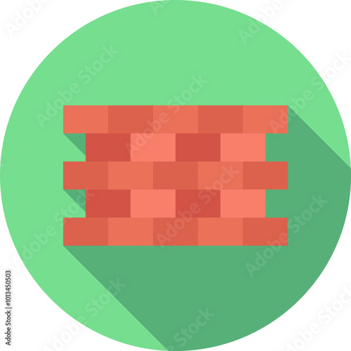 Wall Icon