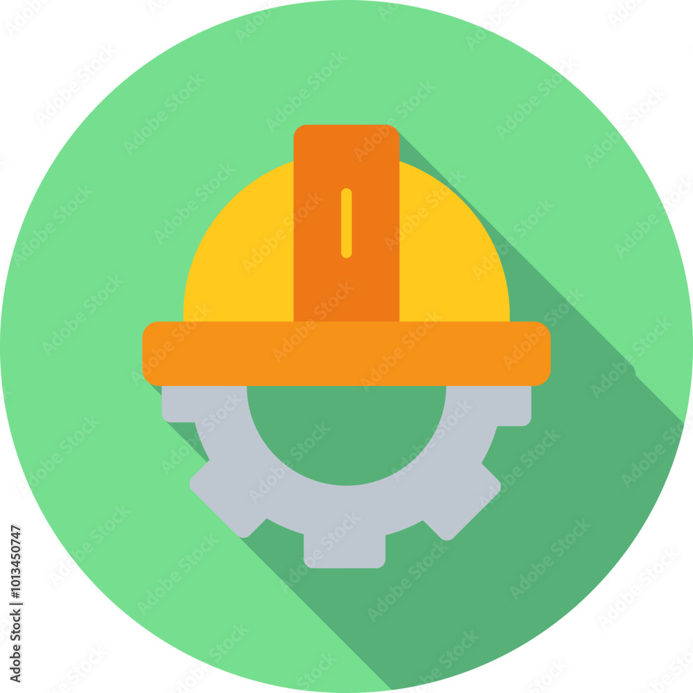 Engineering Icon Engineering Icon