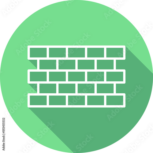 Wall Icon