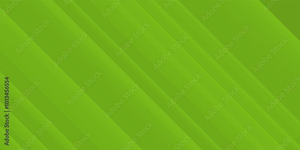 Geometric Green Background with Diagonal Stripes and Gradients. Vector Minimalist Backdrop for Irish St. Patrick Day Geometric Green Background with Diagonal Stripes and Gradients. Vector Minimalist Backdrop for Irish St. Patrick Day