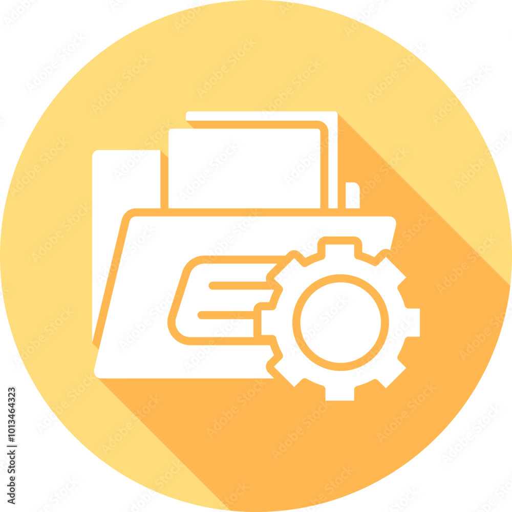 Project Icon Project Icon