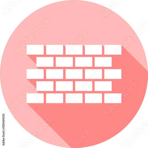 Wall Icon
