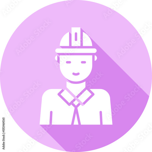 Engineer Icon
