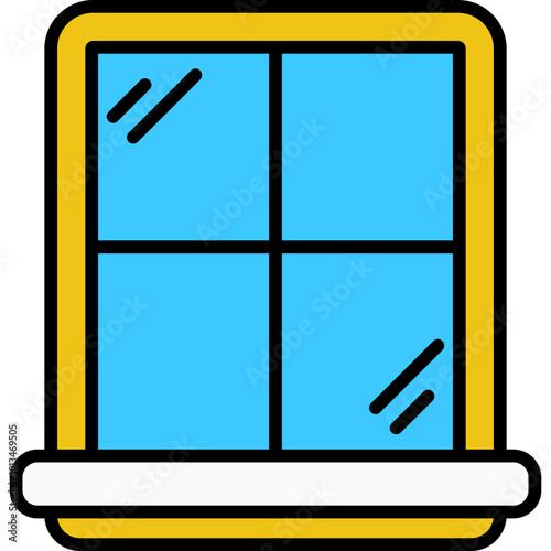 Window Icon