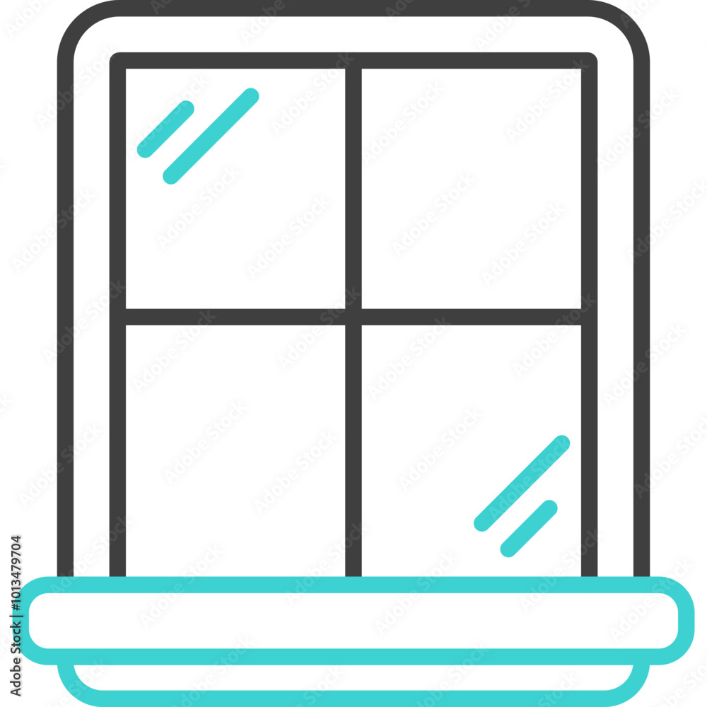 Window Icon Window Icon