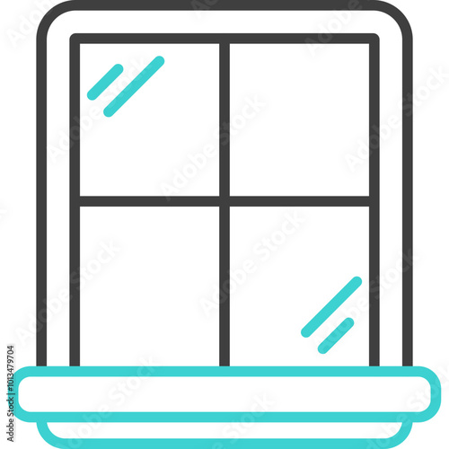 Window Icon