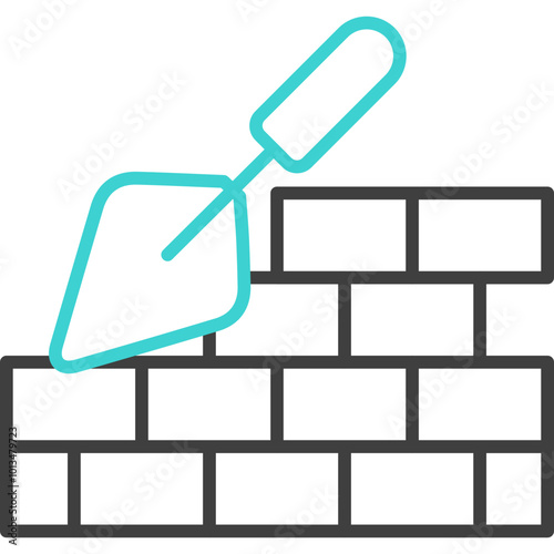 Foundation Icon