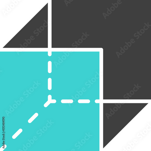 Structure Icon