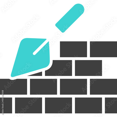 Foundation Icon