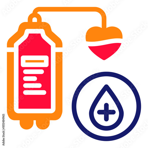 Blood Donation