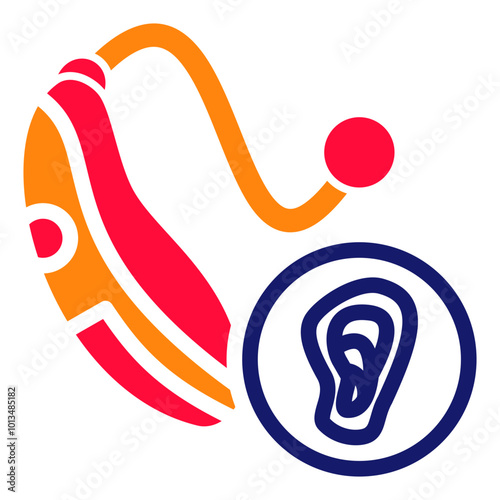 Hearing Aid