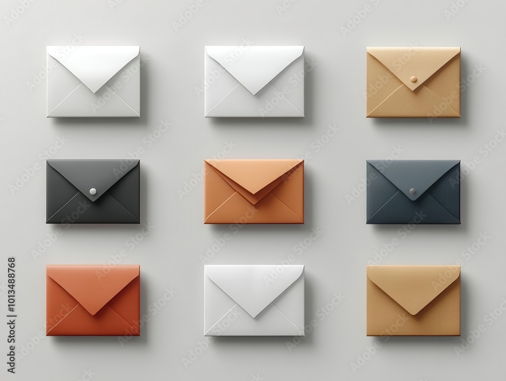 minimalist envelope glyph icon set against a clean white background emphasizing simplicity and clarity in design suitable for digital representation and communication concepts minimalist envelope glyph icon set against a clean white background emphasizing simplicity and clarity in design suitable for digital representation and communication concepts