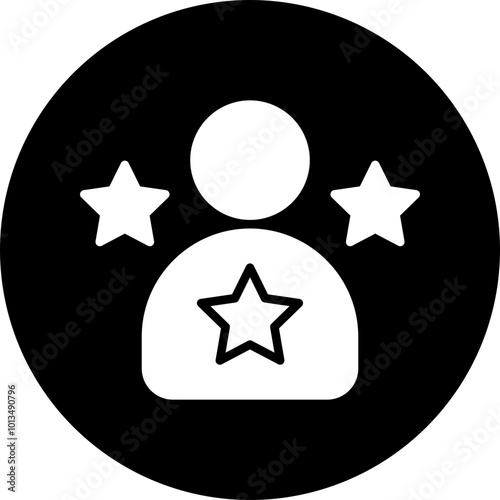 Best Icon Design