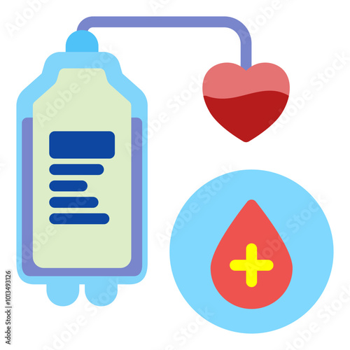 Blood Donation