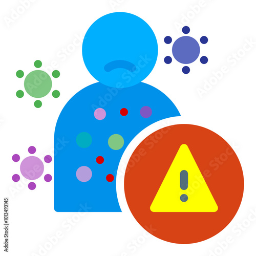 Allergy