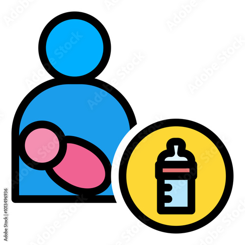 Breastfeeding