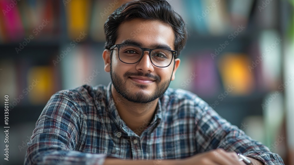 Portrait of a Handsome Young Man Wearing Casual Clothes and Using Smartphone on the Urban Street. Manager in Big City Connecting with People Online, Messaging and Browsing Portrait of a Handsome Young Man Wearing Casual Clothes and Using Smartphone on the Urban Street. Manager in Big City Connecting with People Online, Messaging and Browsing
