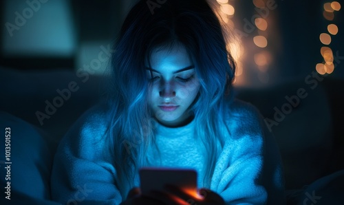 Online harassment, and the dark side of social media leading to depression, self-harm, and suicidal ideation, Generative AI