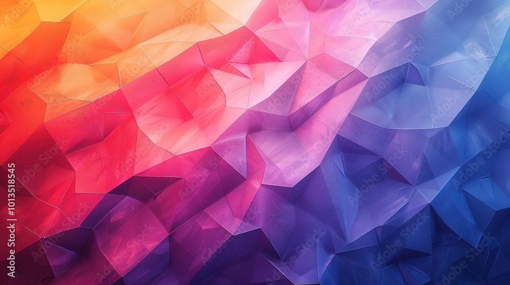 Gradient Geometry Background Image - a captivating blend of colors and shapes. The gradient hues and geometric patterns create an eye-catching and modern visual. Gradient Geometry Background Image - a captivating blend of colors and shapes. The gradient hues and geometric patterns create an eye-catching and modern visual.