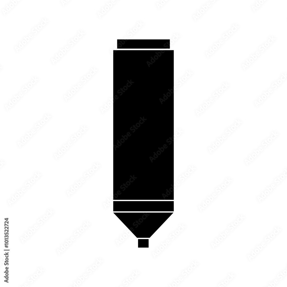 Markers Markers