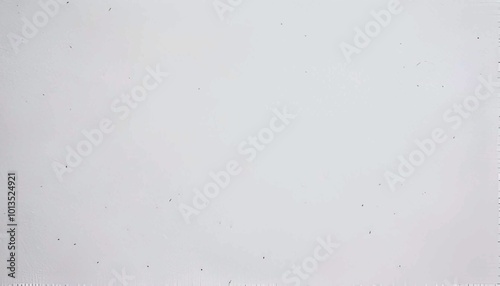 Abstract clean slater texture wallpaper the potential of a blank notebook page. White background  photo