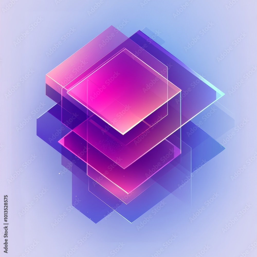 Abstract background with geometric shapes. Vector illustration. Eps 10 file. Abstract background with geometric shapes. Vector illustration. Eps 10 file.
