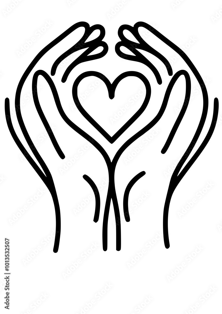 Holding Hands SVG, Couple SVG, Love SVG, Valentines Day SVG, Girlfriend SVG, Korean finger heart SVG, Together SVG, Infinity SVG, Holding Hands Silhouette, Cut file for Cricut PNG, JPG, SVG Holding Hands SVG, Couple SVG, Love SVG, Valentines Day SVG, Girlfriend SVG, Korean finger heart SVG, Together SVG, Infinity SVG, Holding Hands Silhouette, Cut file for Cricut PNG, JPG, SVG