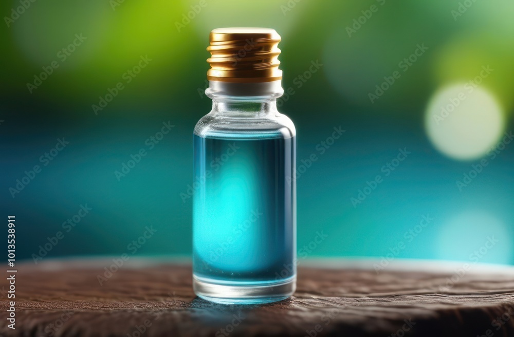 Glass dropper bottle with a pippette with rubber tip on the beautiful background. Nature Skin concept. Organic Spa Cosmetics. Eco friendly care organic Cosmetic product. Beauty treatment. Spa Concept. Glass dropper bottle with a pippette with rubber tip on the beautiful background. Nature Skin concept. Organic Spa Cosmetics. Eco friendly care organic Cosmetic product. Beauty treatment. Spa Concept.
