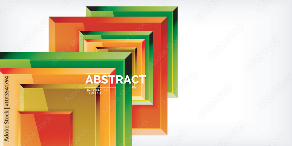 Shiny glossy metallic or plastic square design background. Vector Illustration For Wallpaper, Banner, Background, Card, Book Illustration, landing page Shiny glossy metallic or plastic square design background. Vector Illustration For Wallpaper, Banner, Background, Card, Book Illustration, landing page