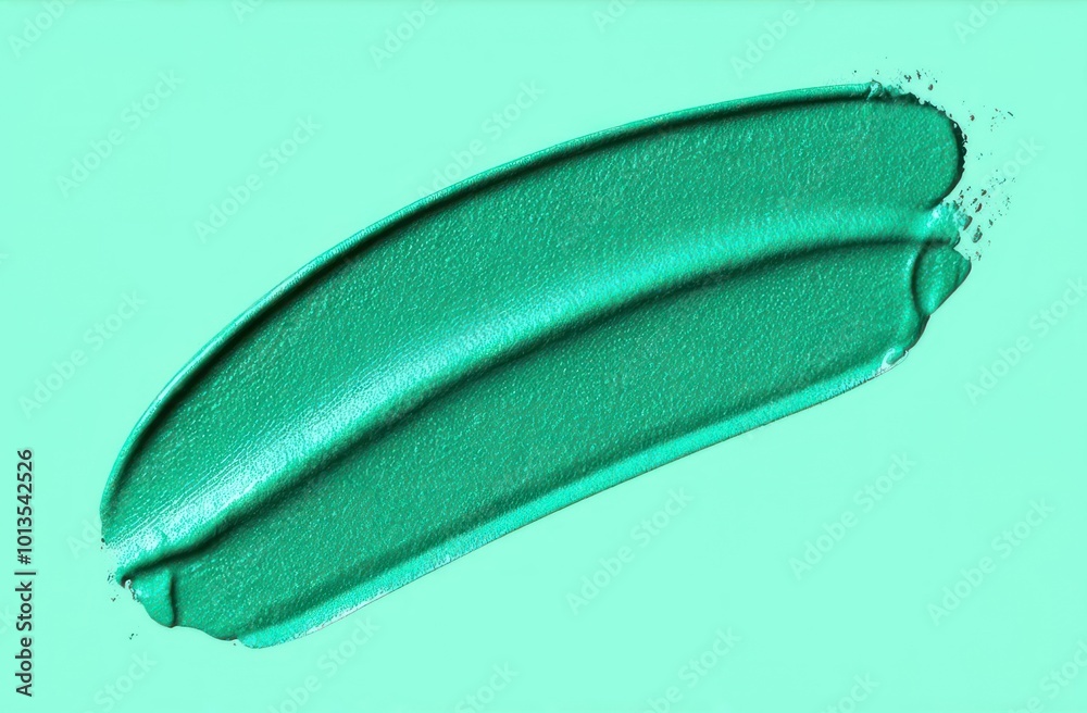Oil or cream or scrub macro texture smears. Skincare Texture Swatch. Natural gel smears or drops placed on pastel green background. Face Cream. Cleanser Serum Treatment. Pastel colors. Oil or cream or scrub macro texture smears. Skincare Texture Swatch. Natural gel smears or drops placed on pastel green background. Face Cream. Cleanser Serum Treatment. Pastel colors.