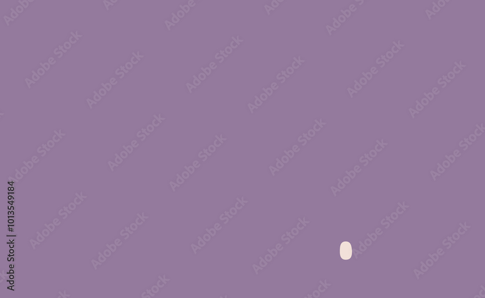 Paper layers abstract background. Curves and lines are used for banners, covers, posters, wallpapers, designs with space for text