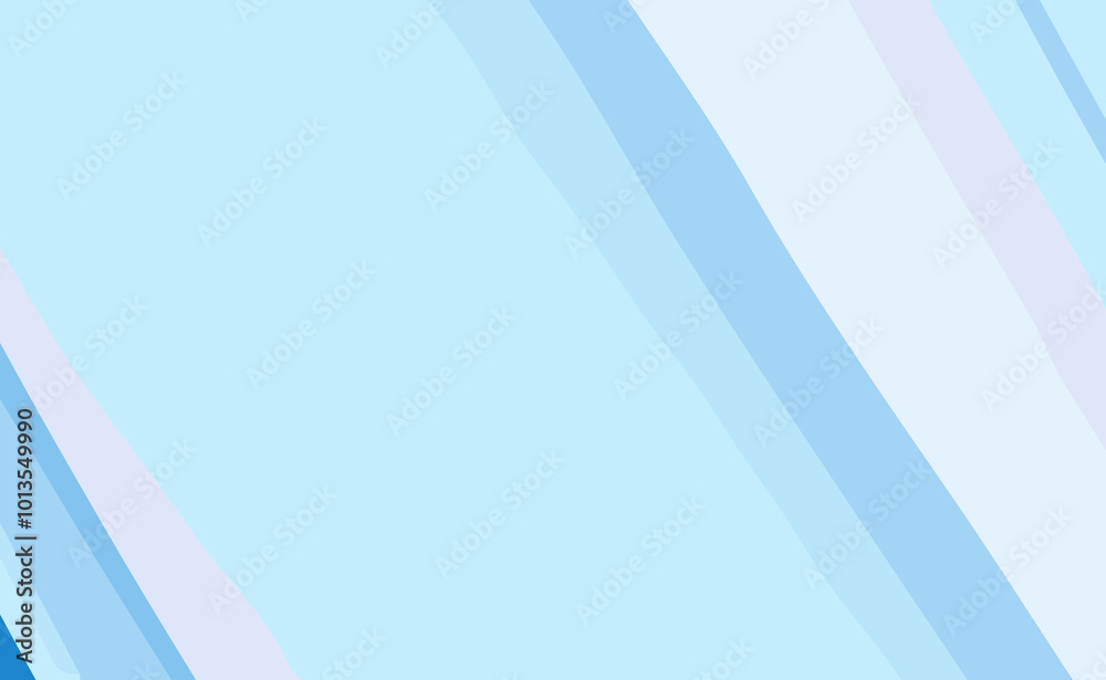 Paper layers abstract background. Curves and lines are used for banners, covers, posters, wallpapers, designs with space for text Paper layers abstract background. Curves and lines are used for banners, covers, posters, wallpapers, designs with space for text