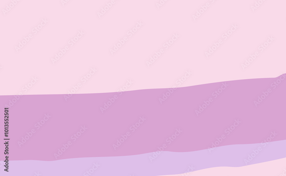 Paper layers abstract background. Curves and lines are used for banners, covers, posters, wallpapers, designs with space for text Paper layers abstract background. Curves and lines are used for banners, covers, posters, wallpapers, designs with space for text
