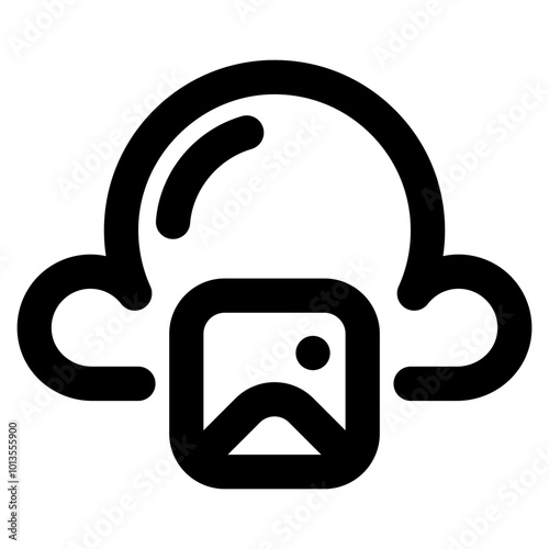 photo backup