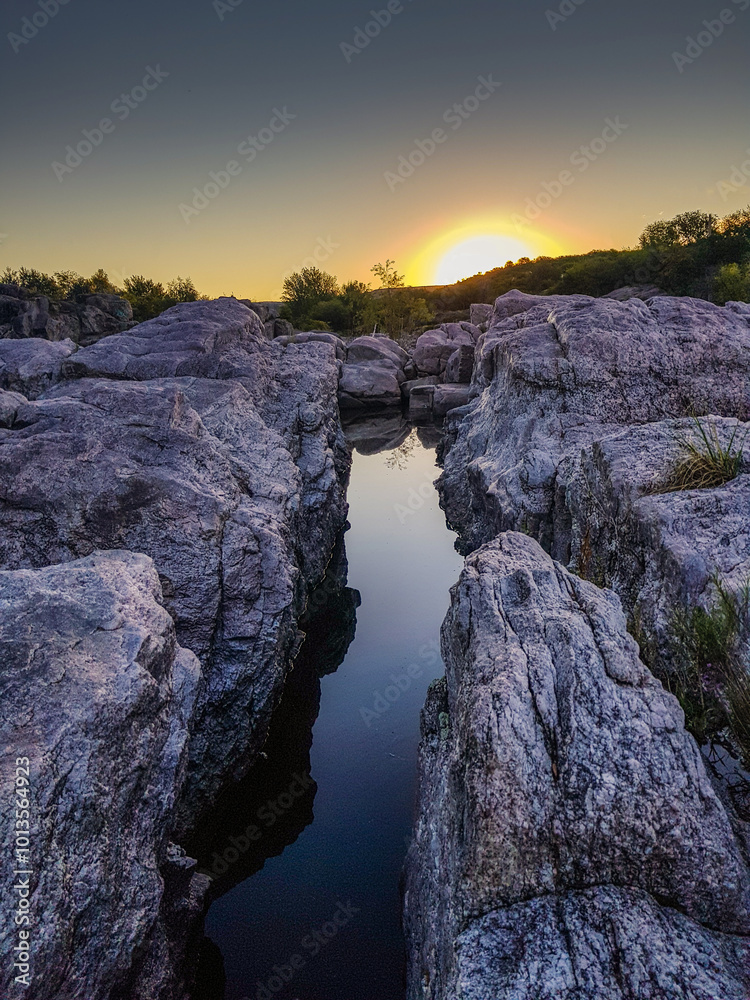 Province of Córdoba, Argentina. Province of Córdoba, Argentina.