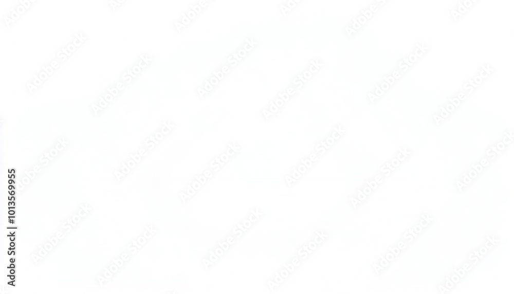 white paper texture white paper texture