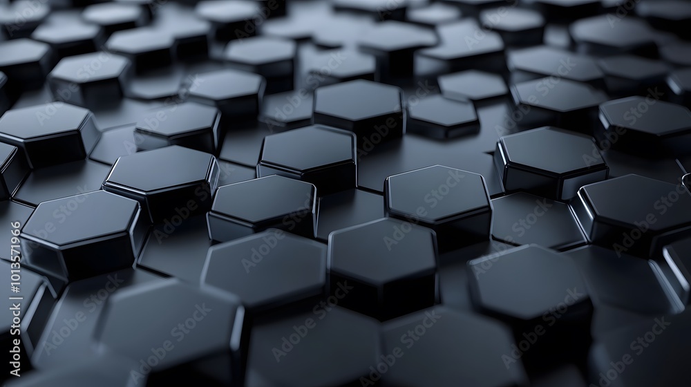 3d background with repeating pattern. 3d background with repeating pattern.