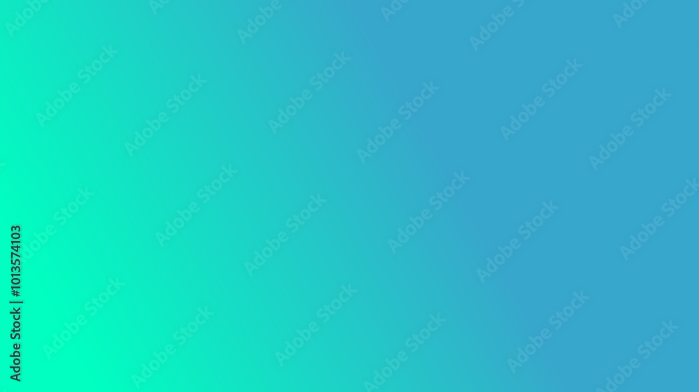 abstract background gradient colorful smooth mix abstract background gradient colorful smooth mix