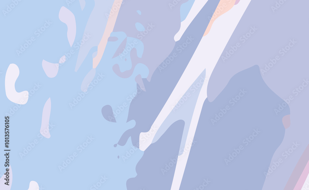 Paper layers abstract background. Curves and lines are used for banners, covers, posters, wallpapers, designs with space for text Paper layers abstract background. Curves and lines are used for banners, covers, posters, wallpapers, designs with space for text