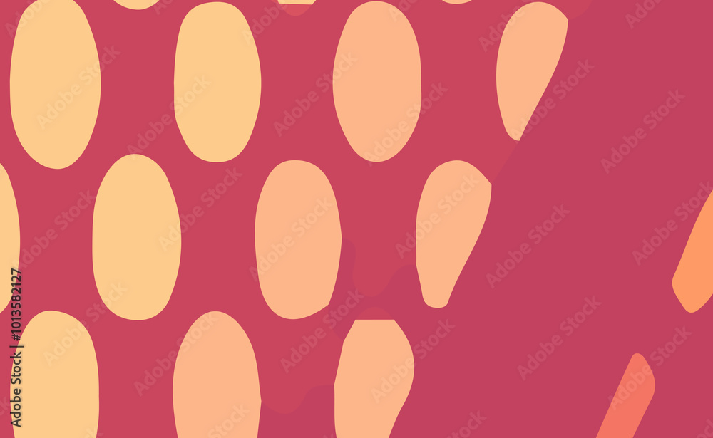 Paper layers abstract background. Curves and lines are used for banners, covers, posters, wallpapers, designs with space for text Paper layers abstract background. Curves and lines are used for banners, covers, posters, wallpapers, designs with space for text