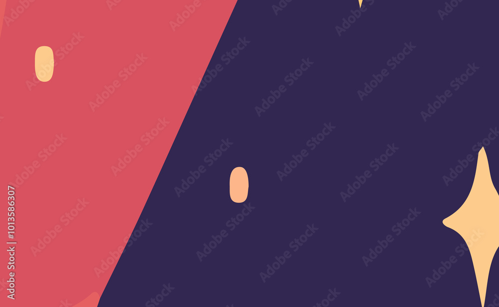 Paper layers abstract background. Curves and lines are used for banners, covers, posters, wallpapers, designs with space for text Paper layers abstract background. Curves and lines are used for banners, covers, posters, wallpapers, designs with space for text