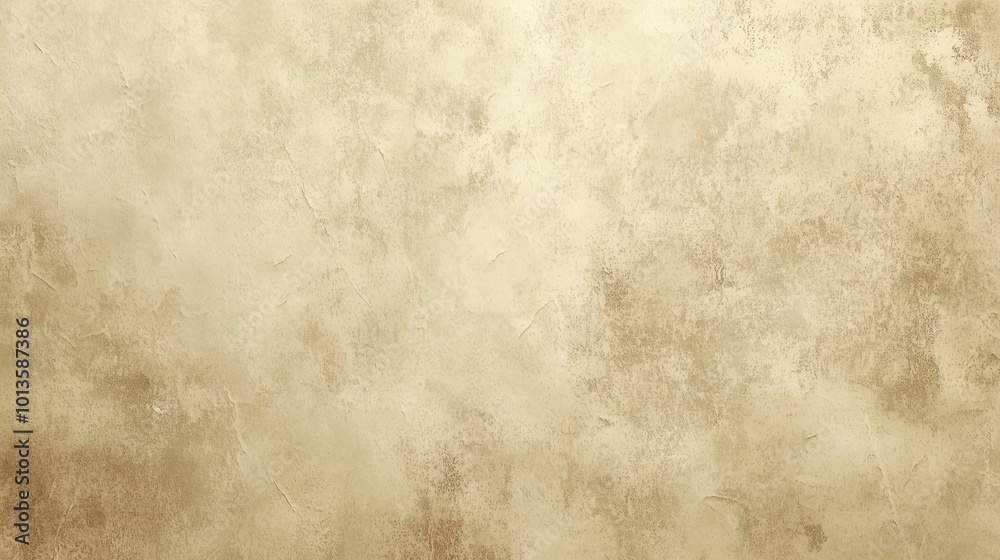 Subtle Earth Tones Neutral Background Subtle Earth Tones Neutral Background