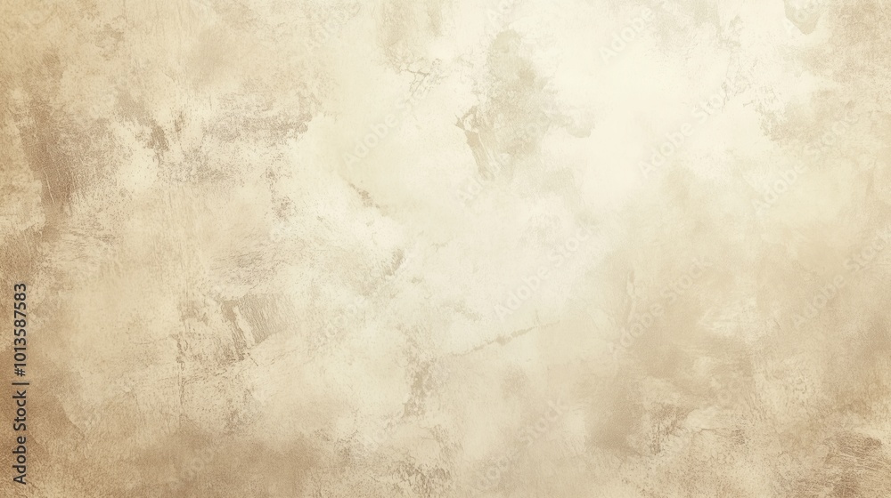 Soft Earth Toned Background Texture Soft Earth Toned Background Texture