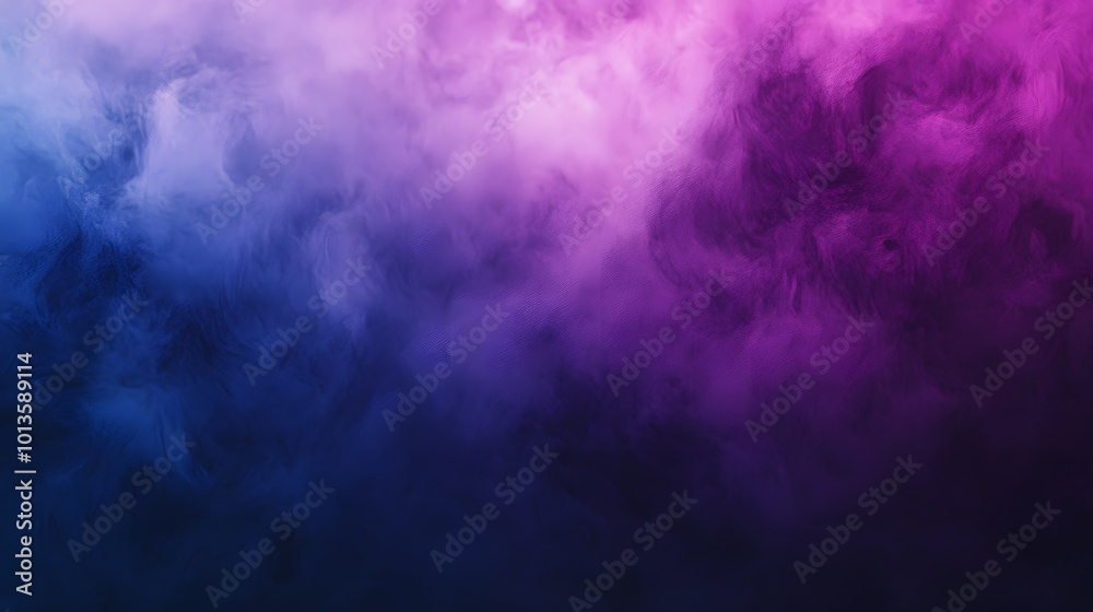 Vibrant Gradient Blend, a captivating fusion of dark purple and blue hues, softly transitioning against a blurred backdrop, enhancing visual depth. Vibrant Gradient Blend, a captivating fusion of dark purple and blue hues, softly transitioning against a blurred backdrop, enhancing visual depth.