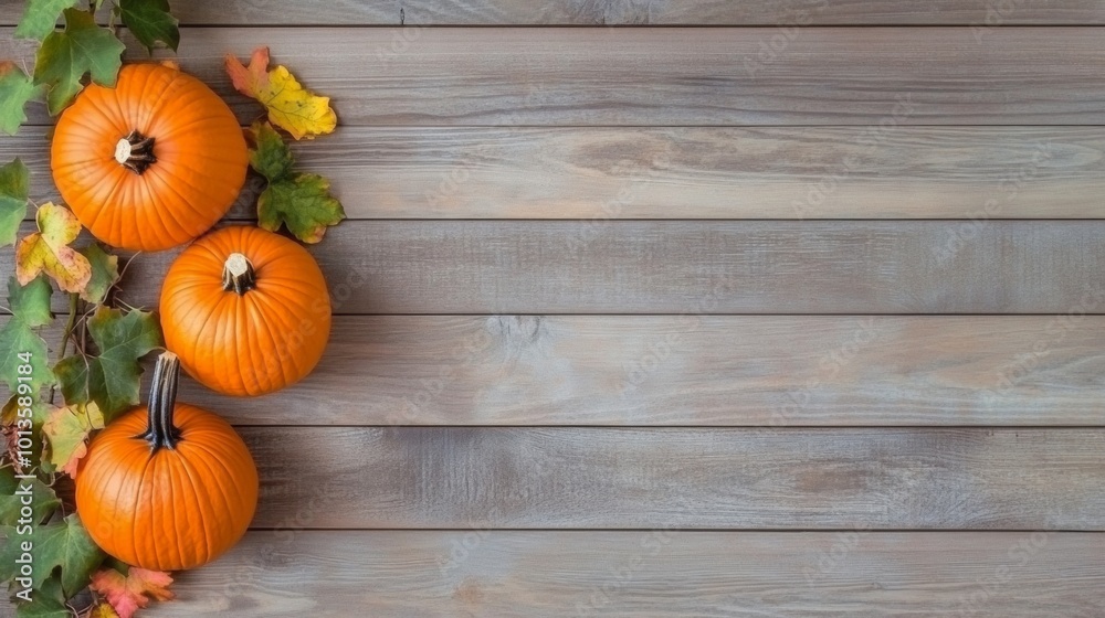 Spooky Halloween scavenger hunt through a historic American town carved pumpkins guiding the way Spooky Halloween scavenger hunt through a historic American town carved pumpkins guiding the way