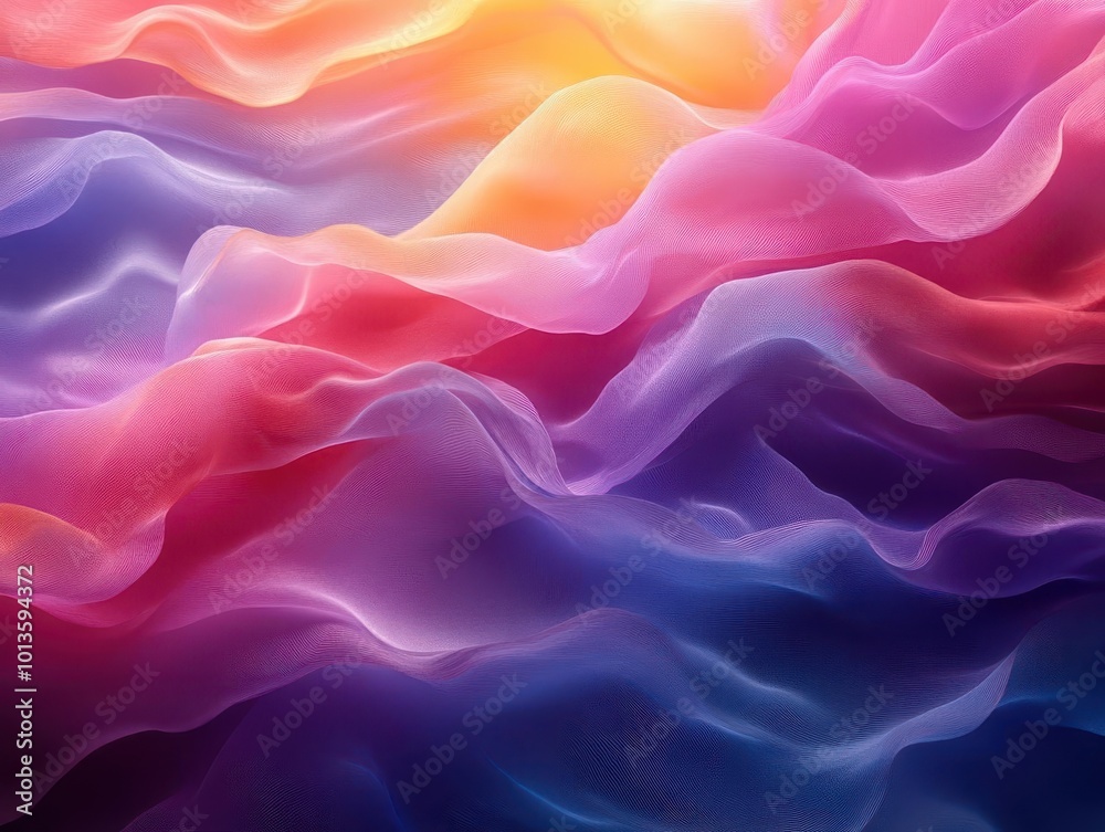 vibrant and abstract background featuring flowing colors in shades of pink blue purple and red creating a grainy texture that evokes a summery feel perfect for headers and posters vibrant and abstract background featuring flowing colors in shades of pink blue purple and red creating a grainy texture that evokes a summery feel perfect for headers and posters