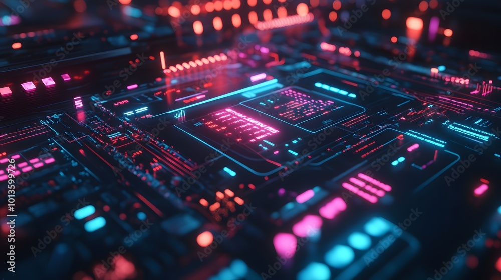 background technology background technology